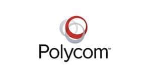 polycomlogo