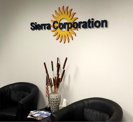 sierraoffice